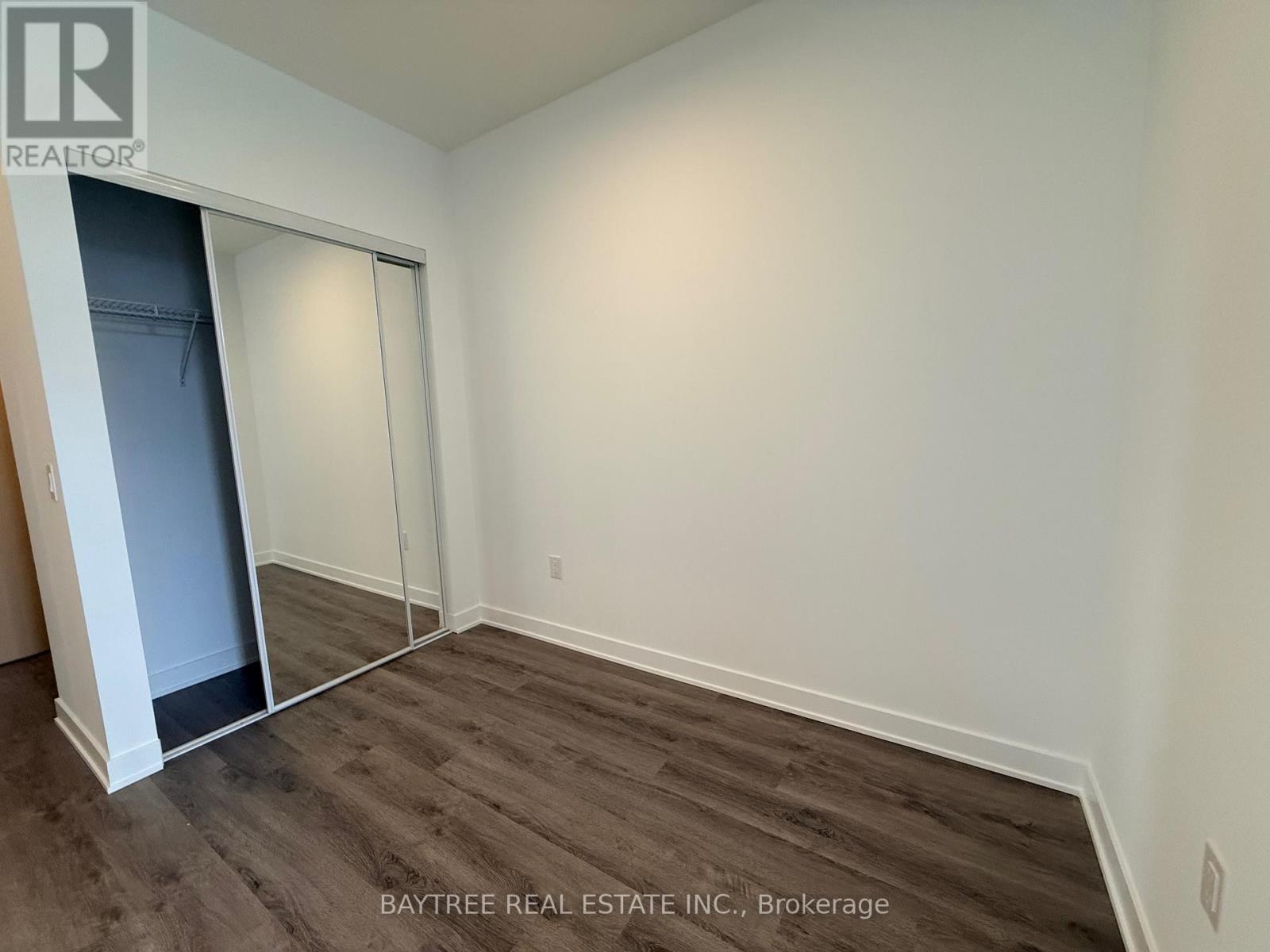 625 - 30 Dreamers Way, Toronto (Regent Park), Ontario  M5A 0Y7 - Photo 4 - C12893754