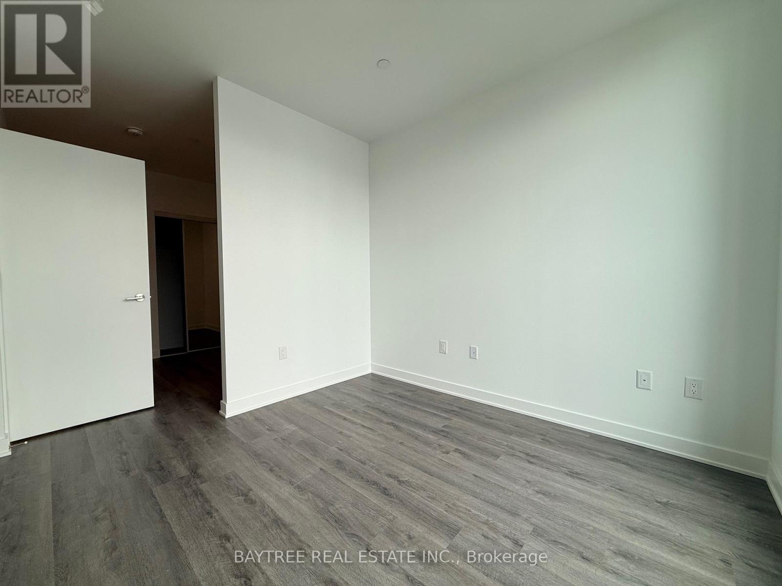 625 - 30 Dreamers Way, Toronto (Regent Park), Ontario  M5A 0Y7 - Photo 7 - C12893754
