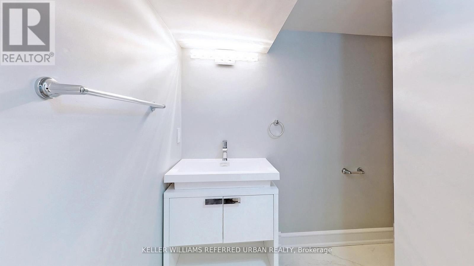 1 - 783 Dufferin Street, Toronto (Dufferin Grove), Ontario  M6H 3K8 - Photo 5 - C12893768