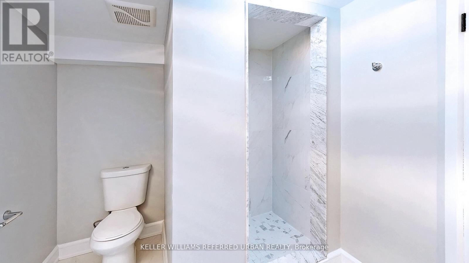 1 - 783 Dufferin Street, Toronto (Dufferin Grove), Ontario  M6H 3K8 - Photo 6 - C12893768