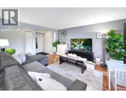 47 9460 GLENALLAN DRIVE, Richmond, British Columbia