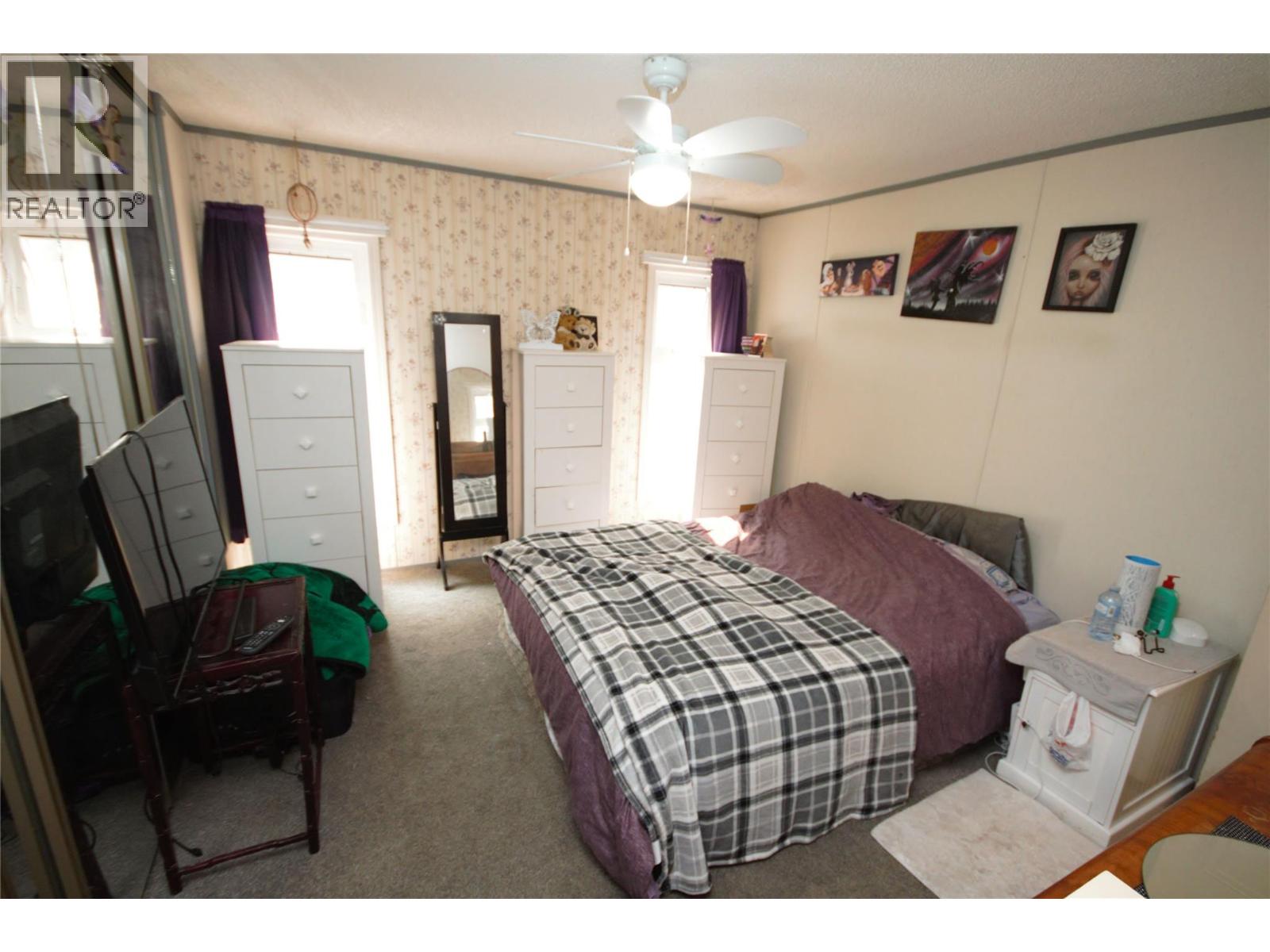 8487 Highway 97 Unit# 49, Oliver, British Columbia  V0H 1T2 - Photo 11 - 10379855