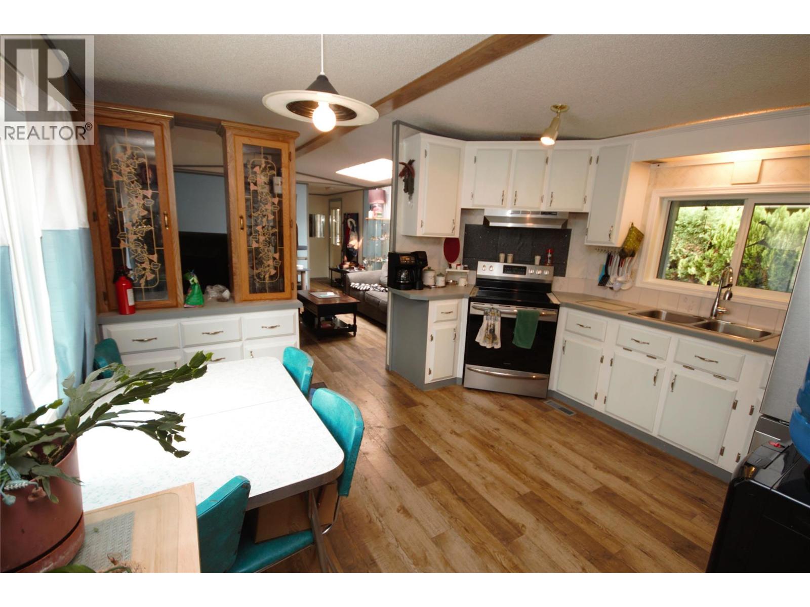 8487 Highway 97 Unit# 49, Oliver, British Columbia  V0H 1T2 - Photo 8 - 10379855