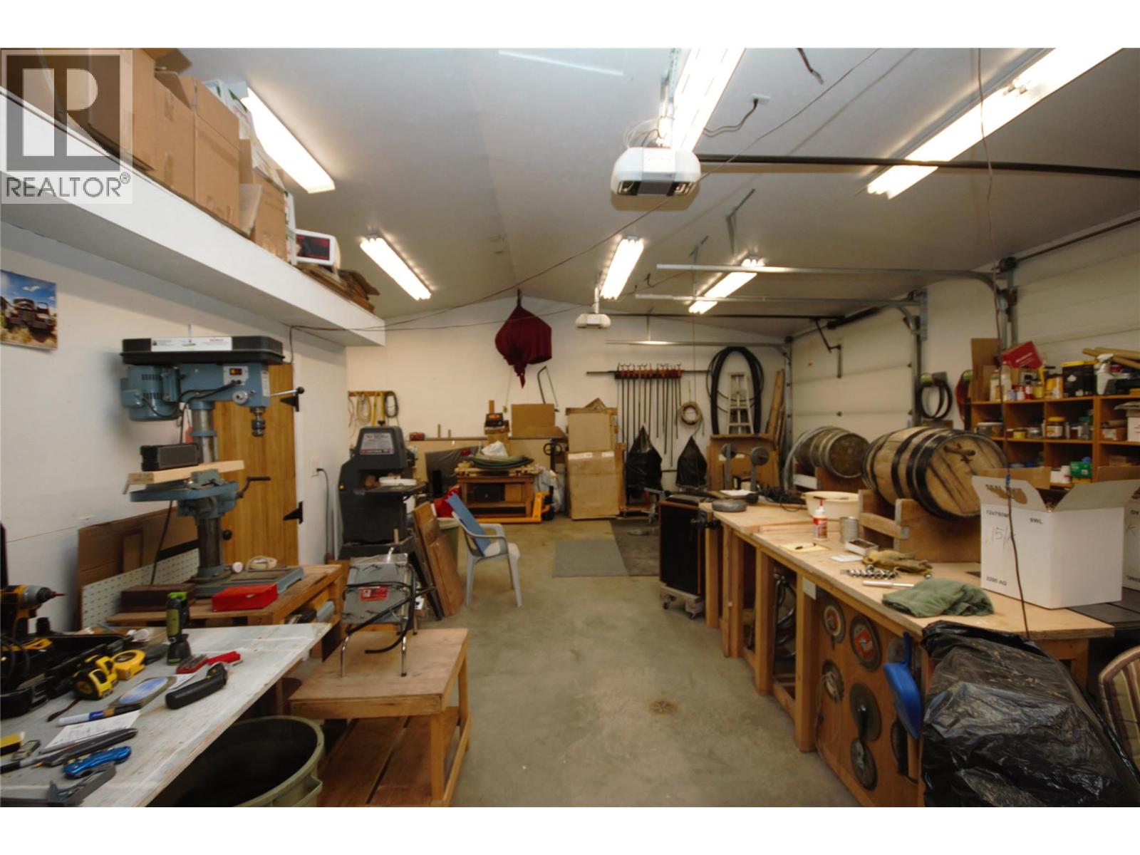 5226 Haynes Road, Oliver, British Columbia  V0H 1T1 - Photo 56 - 10379841