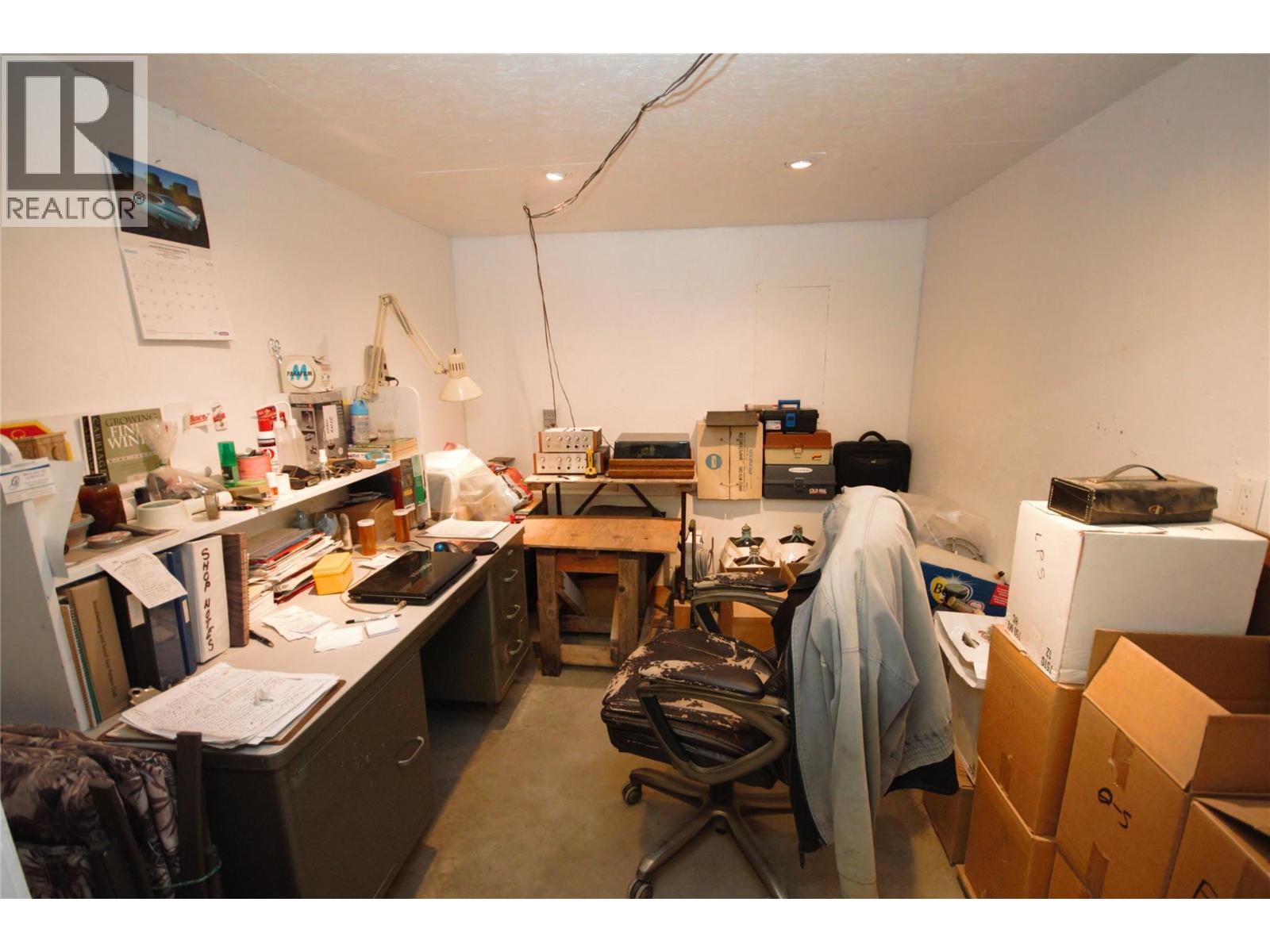 5226 Haynes Road, Oliver, British Columbia  V0H 1T1 - Photo 64 - 10379841