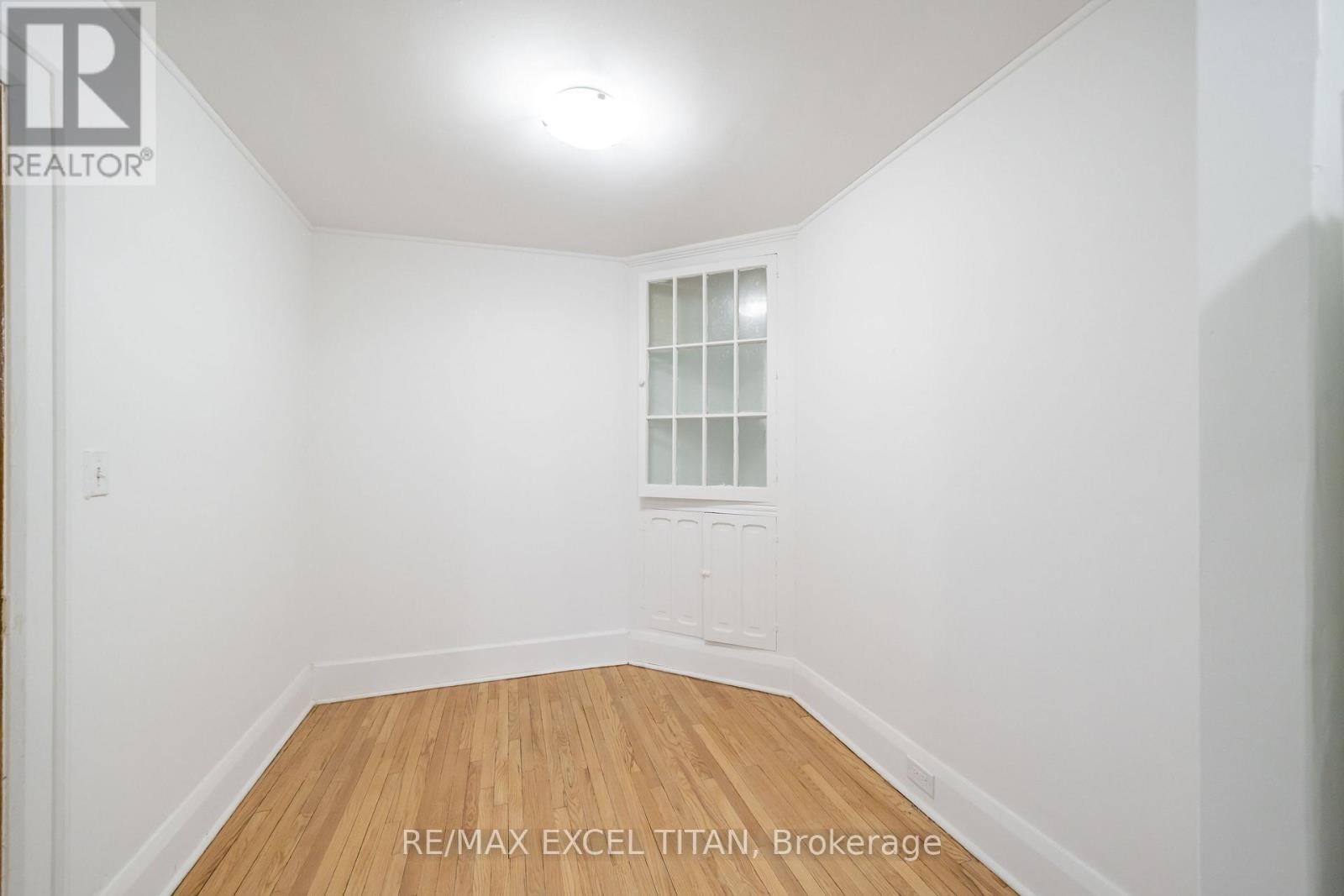 39 - 4 Kingston Road, Toronto (Woodbine Corridor), Ontario  M4L 2S4 - Photo 5 - E12893784