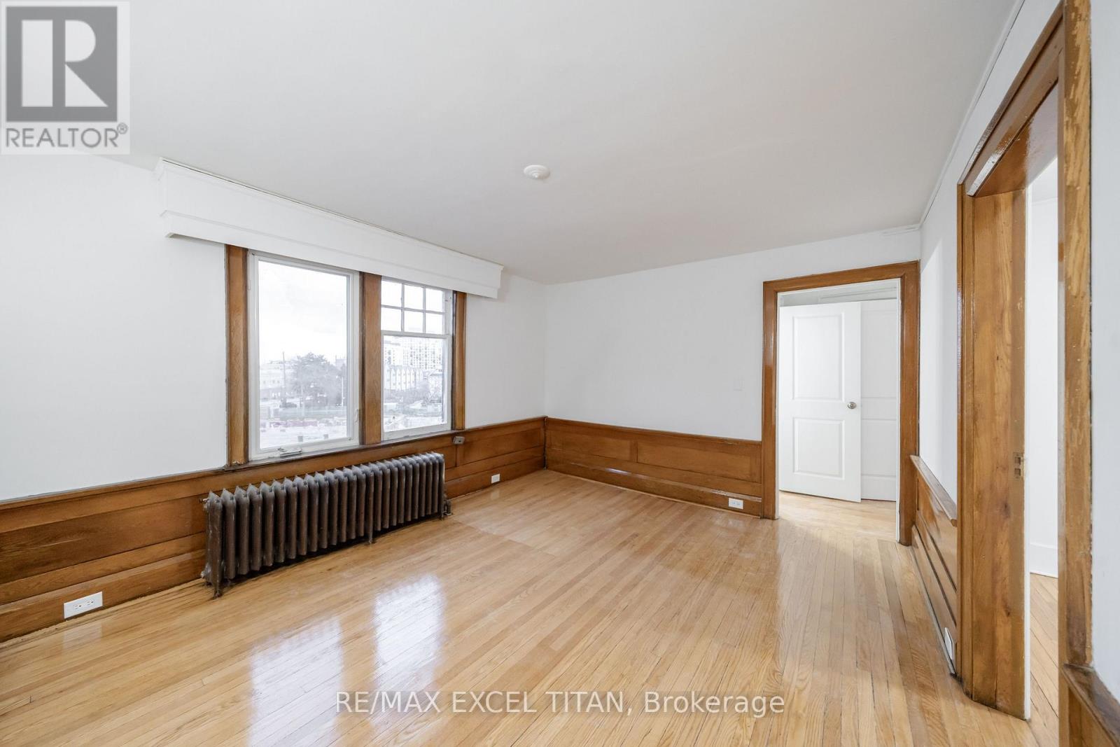 39 - 4 Kingston Road, Toronto (Woodbine Corridor), Ontario  M4L 2S4 - Photo 6 - E12893784