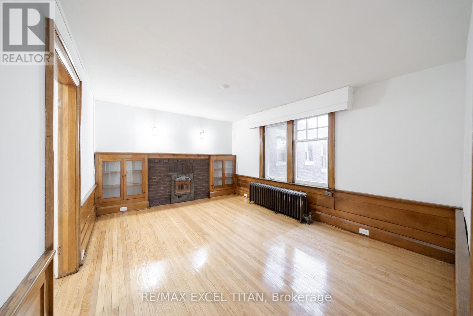 39 - 4 Kingston Road, Toronto (Woodbine Corridor), Ontario  M4L 2S4 - Photo 7 - E12893784