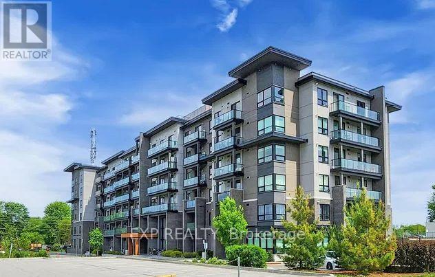 9700 NINTH LINE AVENUE, markham, Ontario