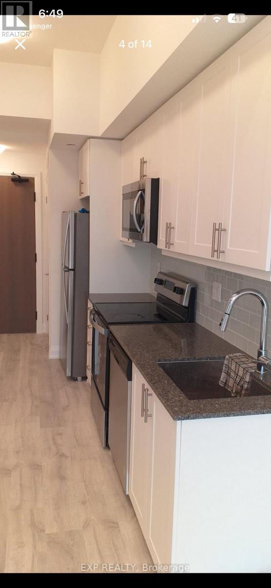 9700 Ninth Line Avenue, Markham, Ontario  L6B 1A8 - Photo 3 - N12893764