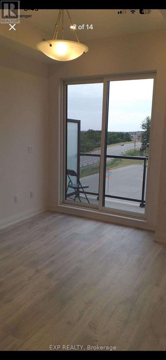 9700 Ninth Line Avenue, Markham, Ontario  L6B 1A8 - Photo 9 - N12893764