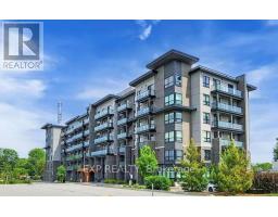 9700 NINTH LINE AVENUE, Markham, Ontario