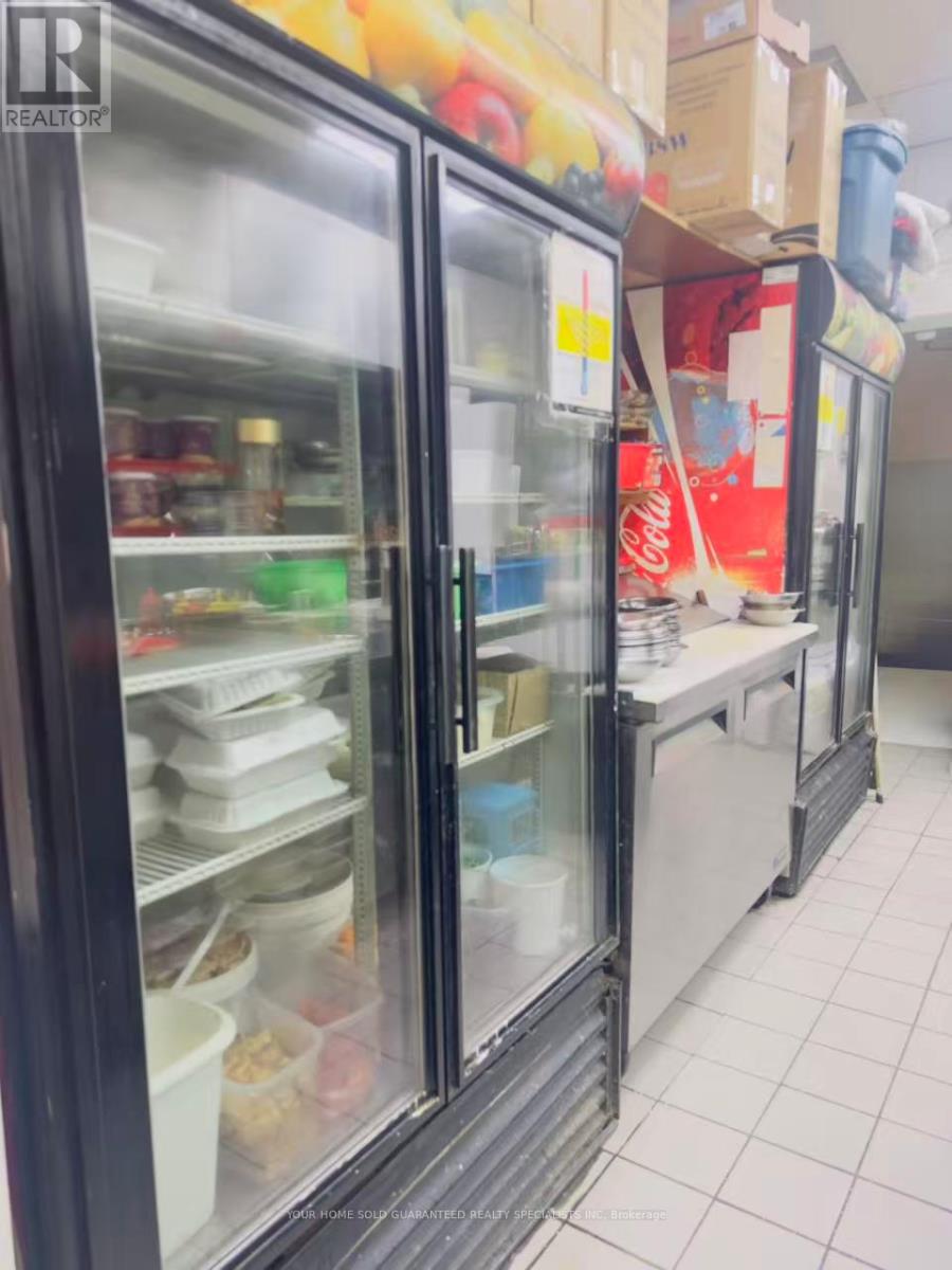 136 - 2301 Brimley Road, Toronto (Agincourt North), Ontario  M1S 3L6 - Photo 6 - E12863806