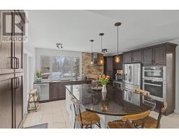 2460 SIXTH CONCESSION ROAD, Pickering, Ontario