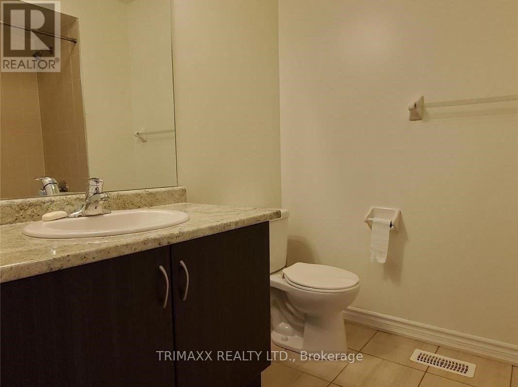 25 Agava Street, Brampton, Ontario  L7A 4S5 - Photo 14 - W12882522