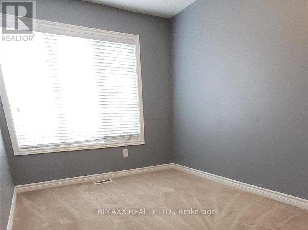 25 Agava Street, Brampton, Ontario  L7A 4S5 - Photo 13 - W12882522