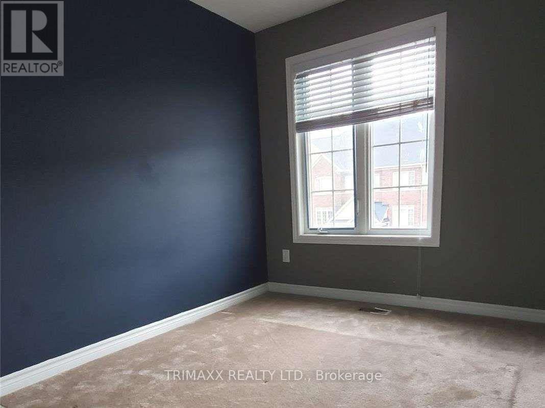 25 Agava Street, Brampton, Ontario  L7A 4S5 - Photo 12 - W12882522