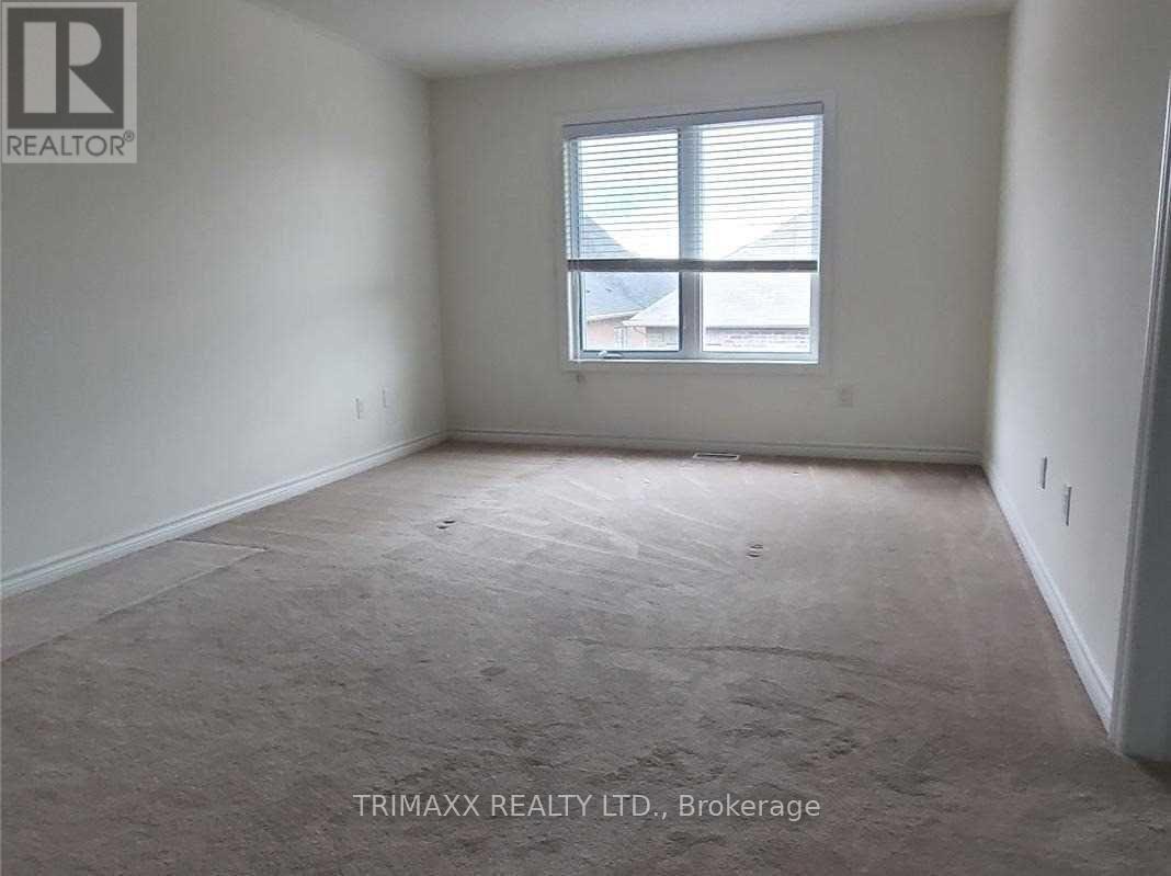 25 Agava Street, Brampton, Ontario  L7A 4S5 - Photo 10 - W12882522