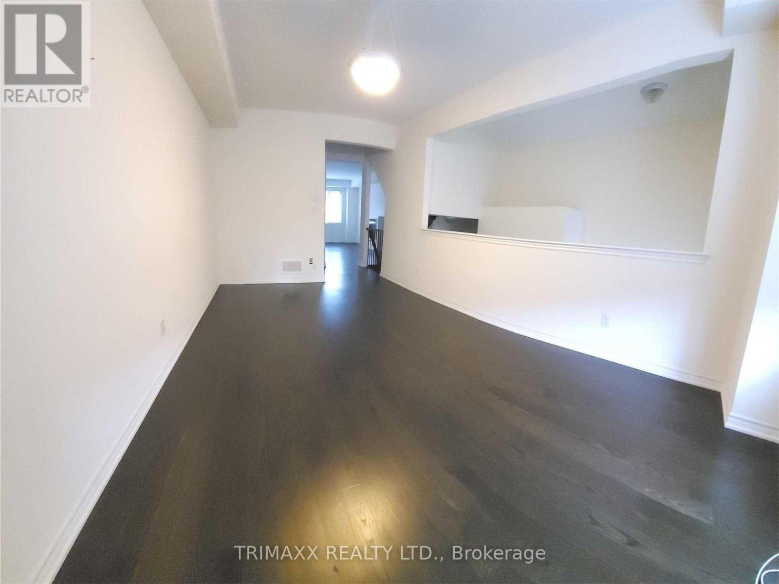 25 AGAVA STREET, Brampton, Ontario