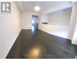 25 AGAVA STREET, Brampton, Ontario