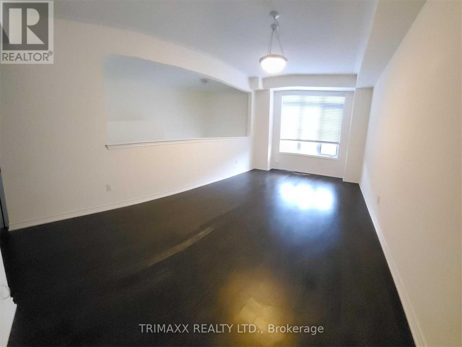 25 Agava Street, Brampton, Ontario  L7A 4S5 - Photo 3 - W12882522