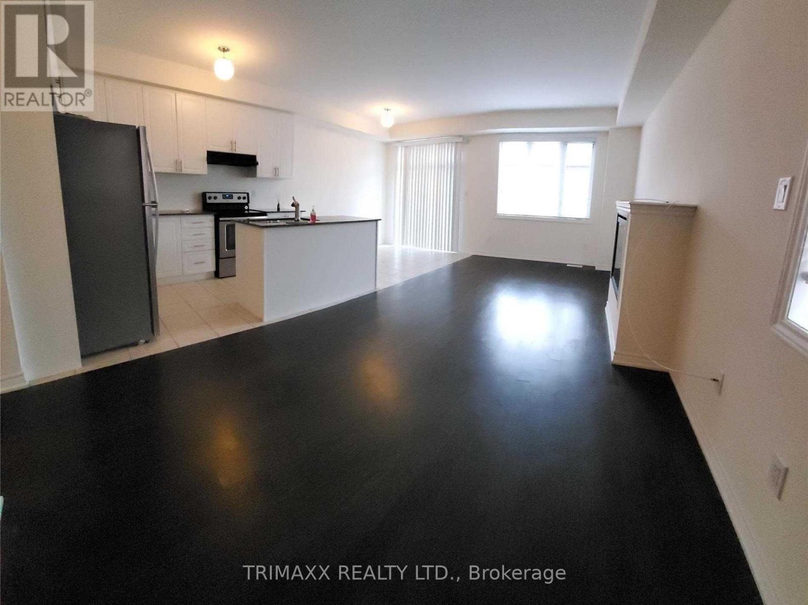 25 Agava Street, Brampton, Ontario  L7A 4S5 - Photo 5 - W12882522