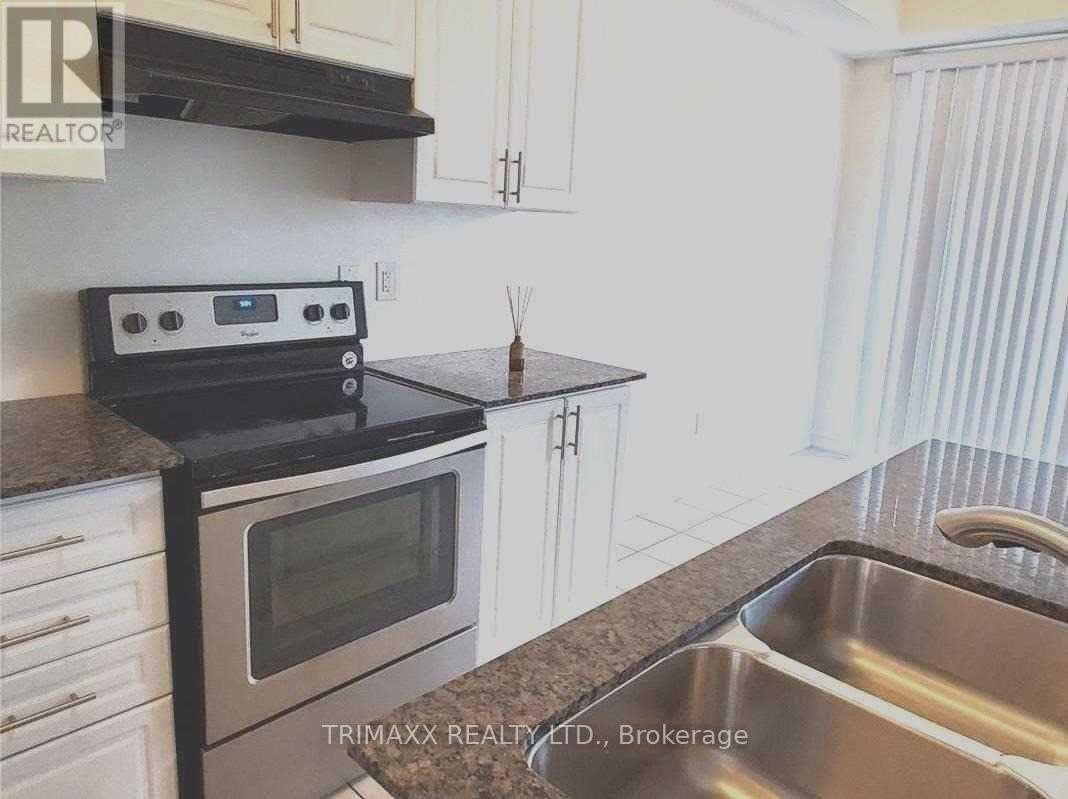 25 Agava Street, Brampton, Ontario  L7A 4S5 - Photo 9 - W12882522