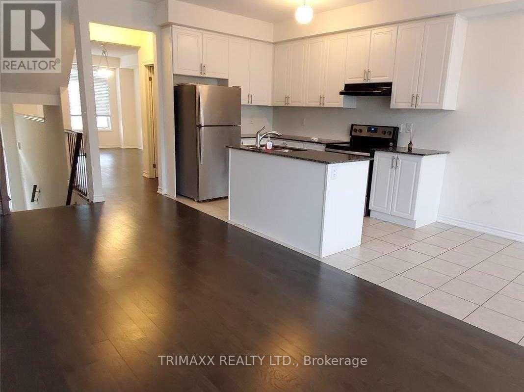 25 Agava Street, Brampton, Ontario  L7A 4S5 - Photo 7 - W12882522