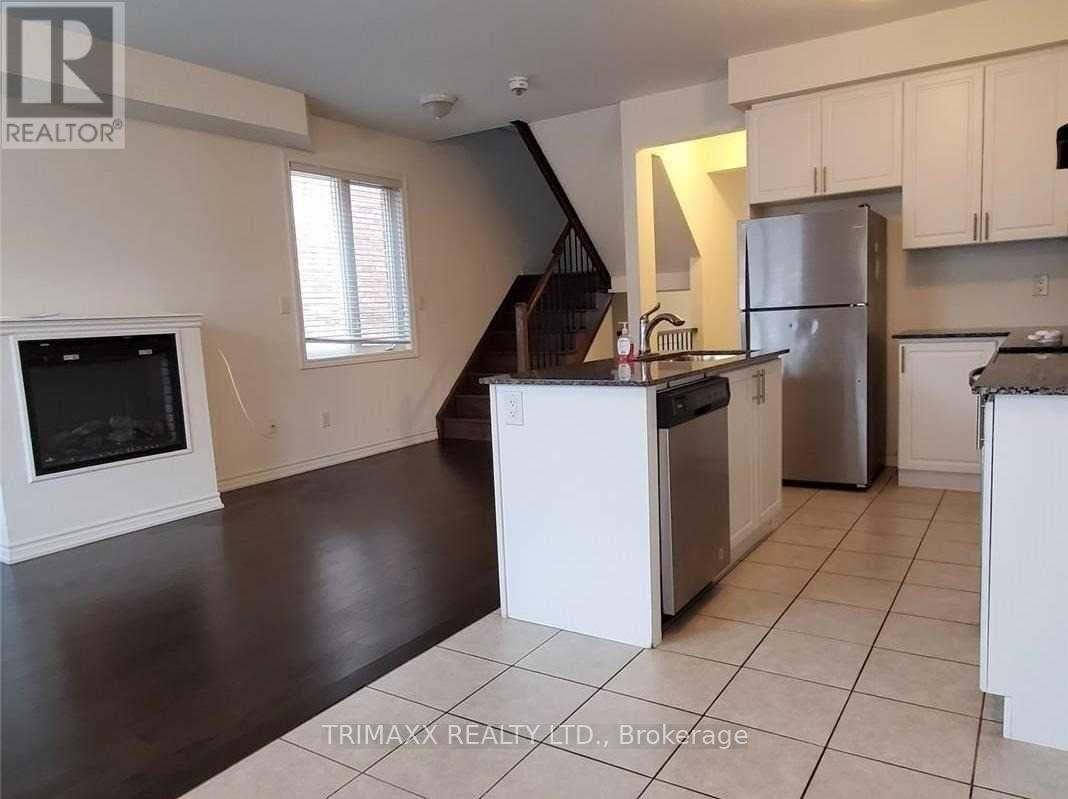 25 Agava Street, Brampton, Ontario  L7A 4S5 - Photo 6 - W12882522