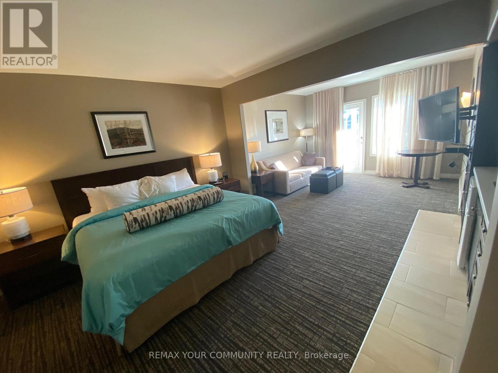 2244/45 - 90 Highland Drive, Oro-Medonte (Horseshoe Valley), Ontario  L0L 2L0 - Photo 10 - S12893774