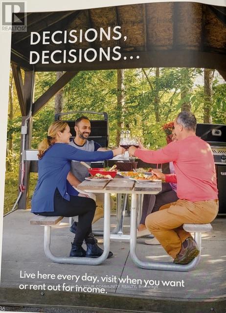 2244/45 - 90 Highland Drive, Oro-Medonte (Horseshoe Valley), Ontario  L0L 2L0 - Photo 18 - S12893774