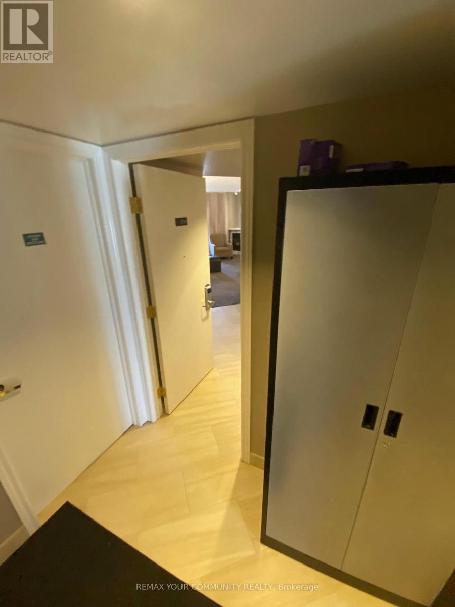 2244/45 - 90 Highland Drive, Oro-Medonte (Horseshoe Valley), Ontario  L0L 2L0 - Photo 3 - S12893774