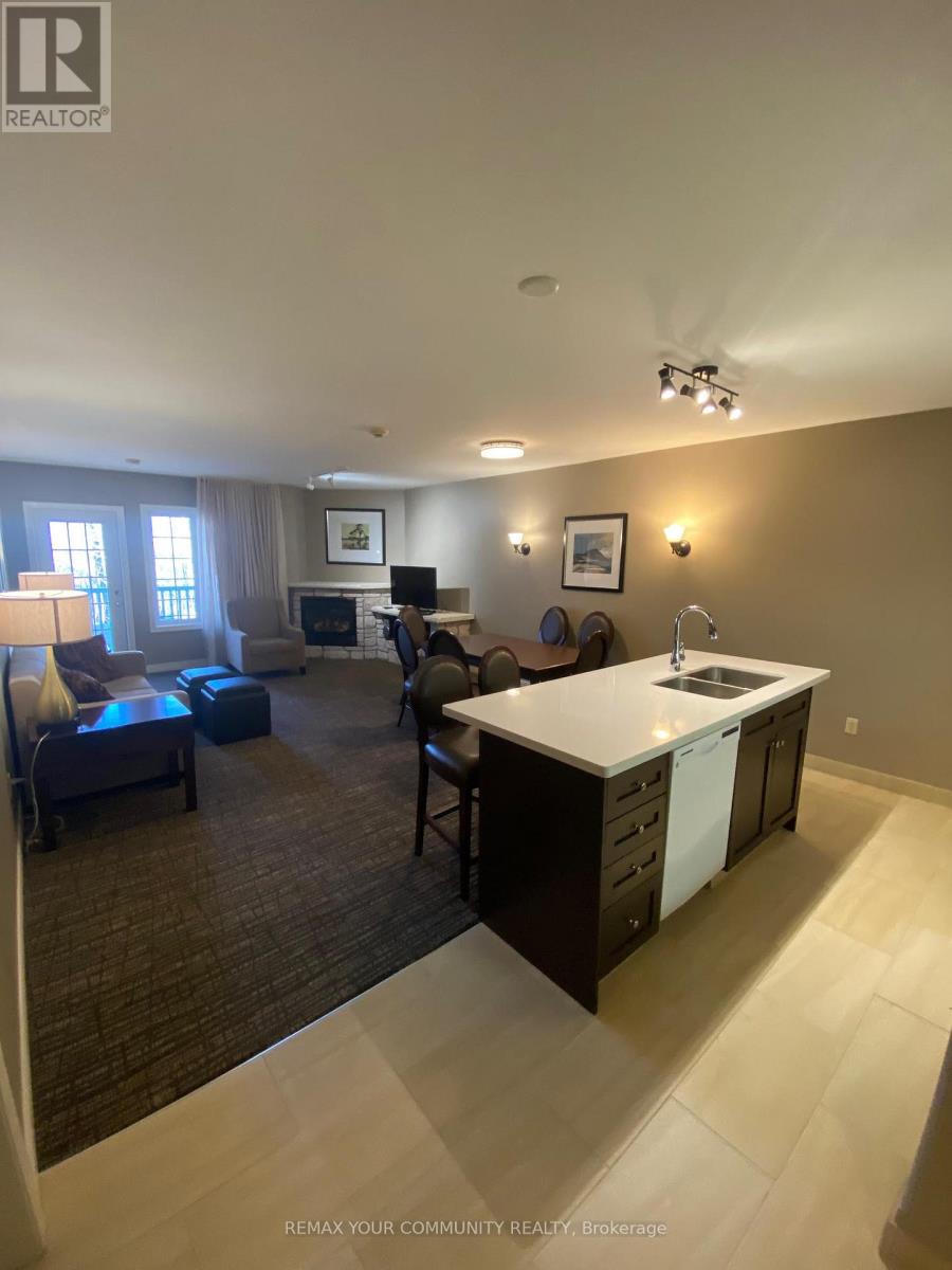 2244/45 - 90 Highland Drive, Oro-Medonte (Horseshoe Valley), Ontario  L0L 2L0 - Photo 5 - S12893774