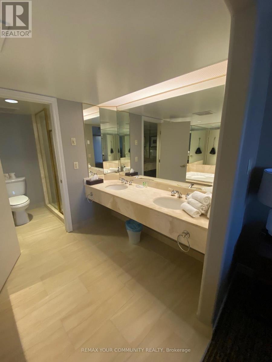 2244/45 - 90 Highland Drive, Oro-Medonte (Horseshoe Valley), Ontario  L0L 2L0 - Photo 6 - S12893774