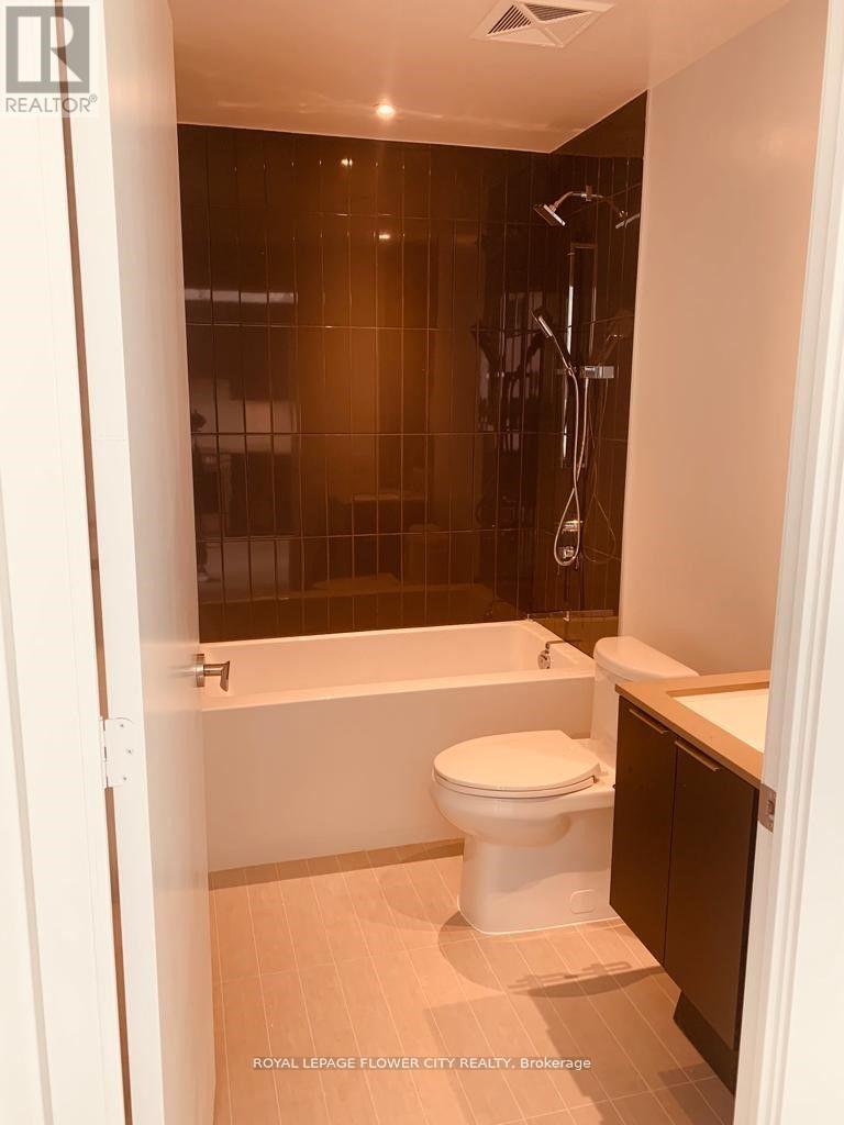 3408 - 3900 Confederation Road, Mississauga, Ontario  L5B 0M3 - Photo 10 - W12893778