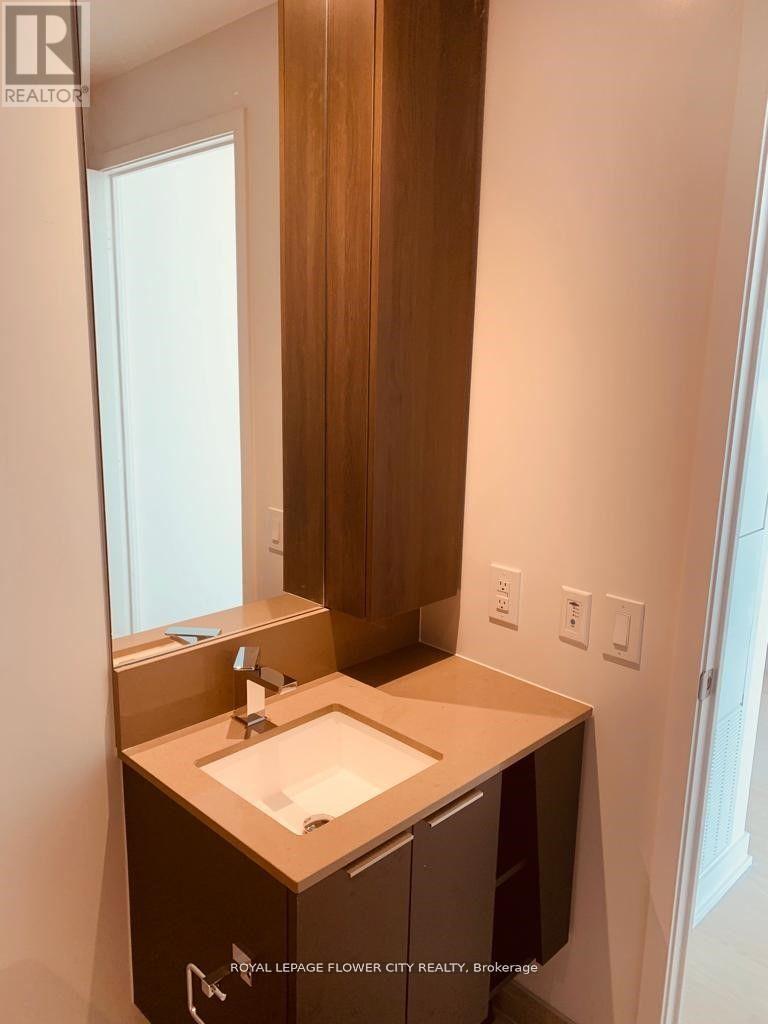 3408 - 3900 Confederation Road, Mississauga, Ontario  L5B 0M3 - Photo 11 - W12893778