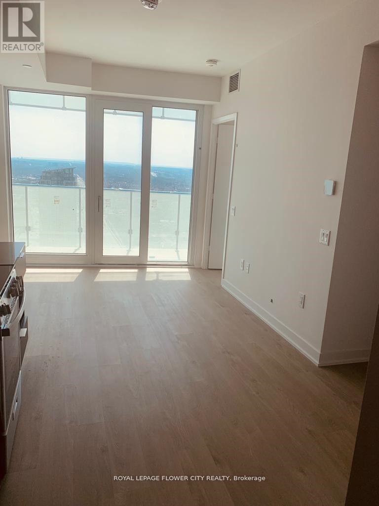 3408 - 3900 Confederation Road, Mississauga, Ontario  L5B 0M3 - Photo 7 - W12893778