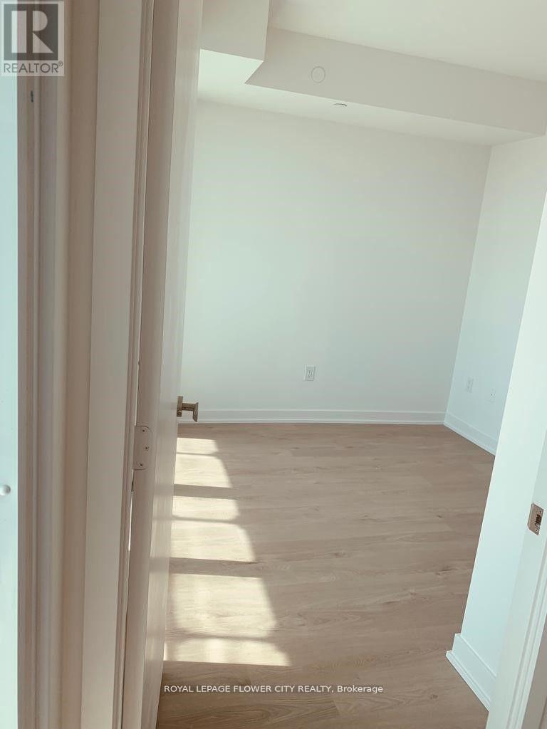 3408 - 3900 Confederation Road, Mississauga, Ontario  L5B 0M3 - Photo 9 - W12893778