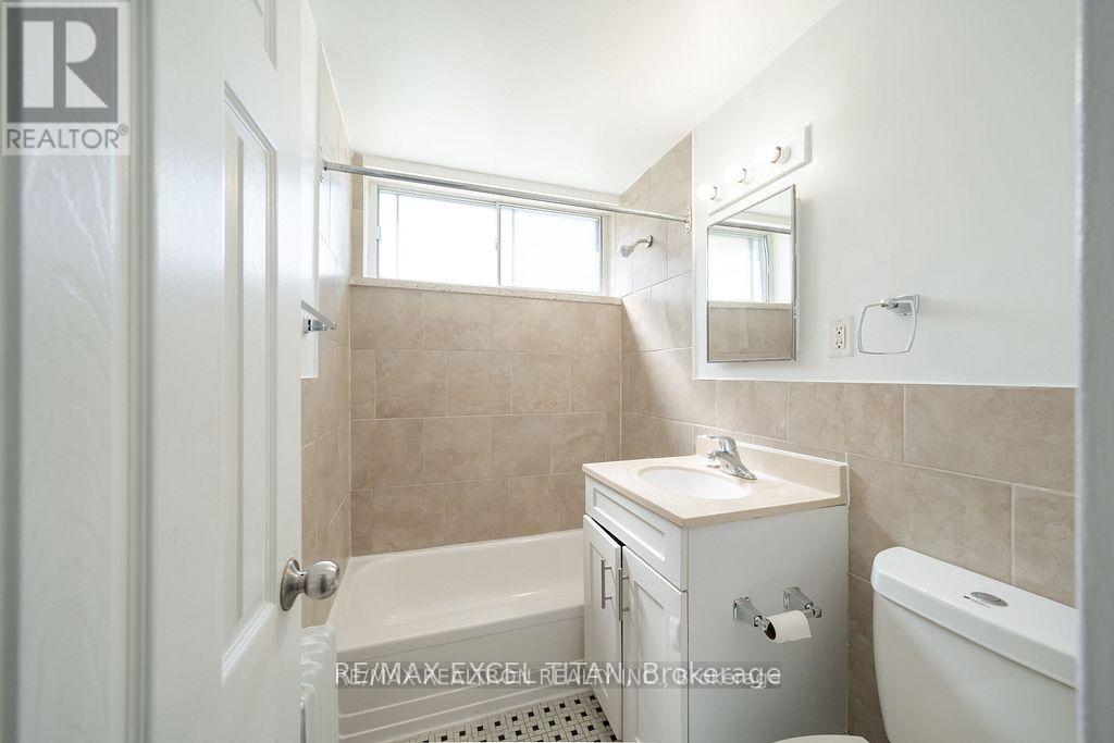 36 - 2043 Prospect Street, Burlington (Brant), Ontario  L7R 1Z2 - Photo 10 - W12893780