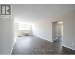 36 - 2043 PROSPECT STREET, Burlington, Ontario