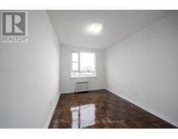 302 - 2515 EGLINTON AVENUE W, Toronto, Ontario