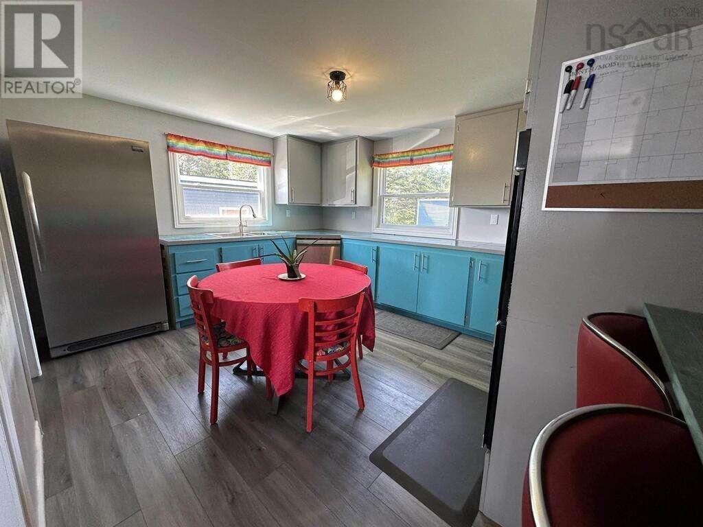 259 Big Tancook Island Road, Big Tancook Island, Nova Scotia  B0J 3G0 - Photo 13 - 202529251