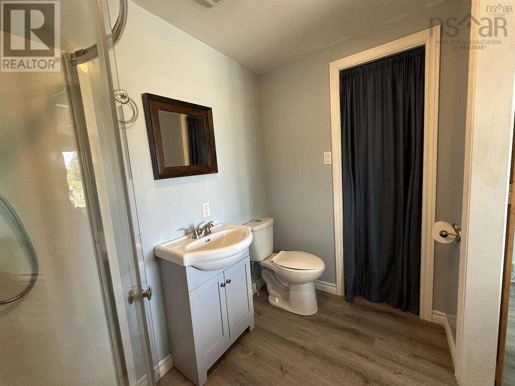 259 Big Tancook Island Road, Big Tancook Island, Nova Scotia  B0J 3G0 - Photo 24 - 202529251