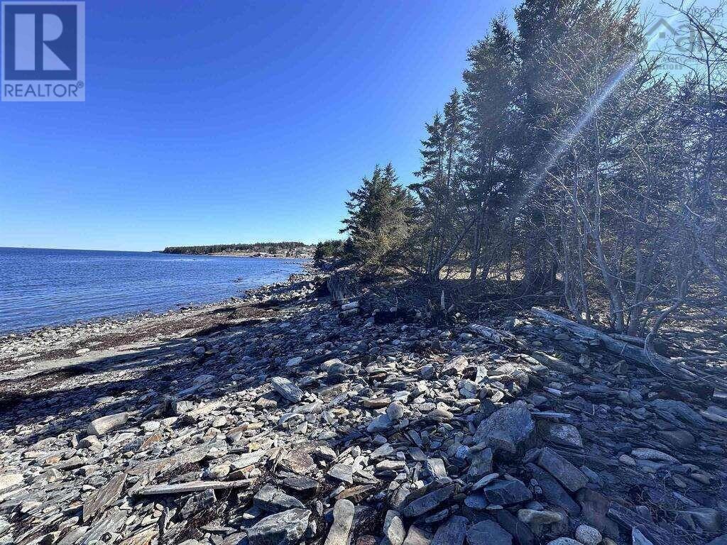 259 Big Tancook Island Road, Big Tancook Island, Nova Scotia  B0J 3G0 - Photo 11 - 202529251