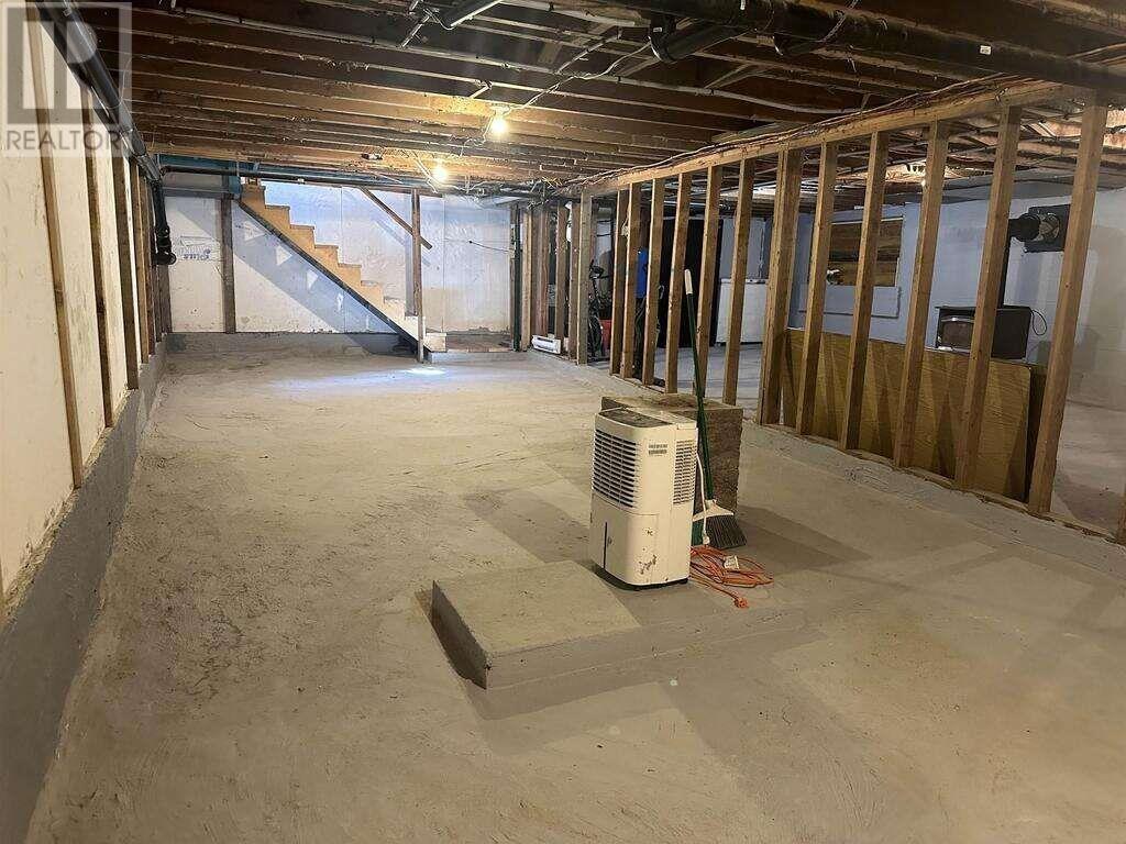 259 Big Tancook Island Road, Big Tancook Island, Nova Scotia  B0J 3G0 - Photo 26 - 202529251