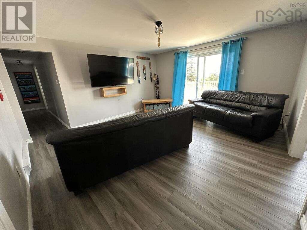 259 Big Tancook Island Road, Big Tancook Island, Nova Scotia  B0J 3G0 - Photo 16 - 202529251