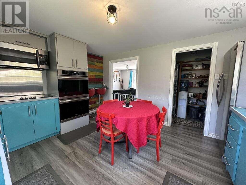 259 Big Tancook Island Road, Big Tancook Island, Nova Scotia  B0J 3G0 - Photo 14 - 202529251