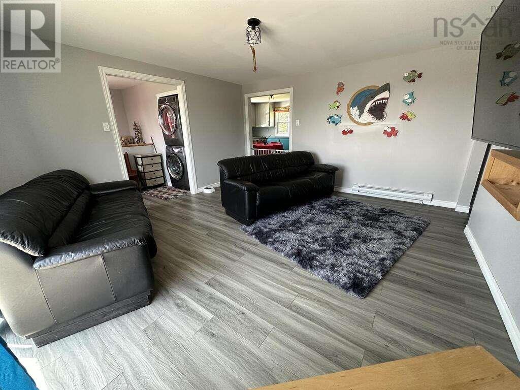 259 Big Tancook Island Road, Big Tancook Island, Nova Scotia  B0J 3G0 - Photo 17 - 202529251