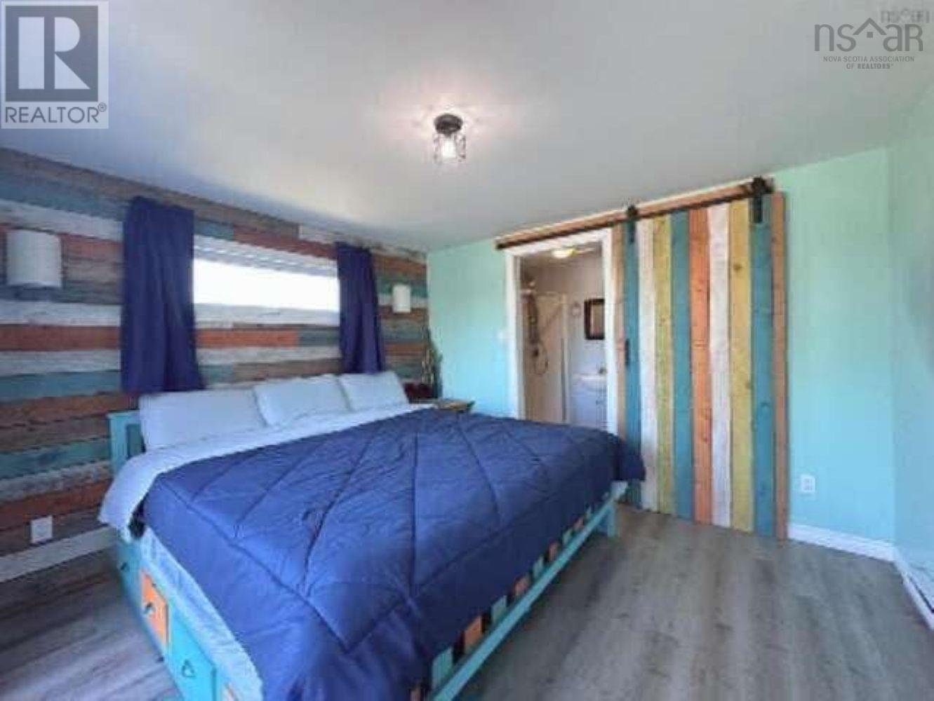 259 Big Tancook Island Road, Big Tancook Island, Nova Scotia  B0J 3G0 - Photo 22 - 202529251