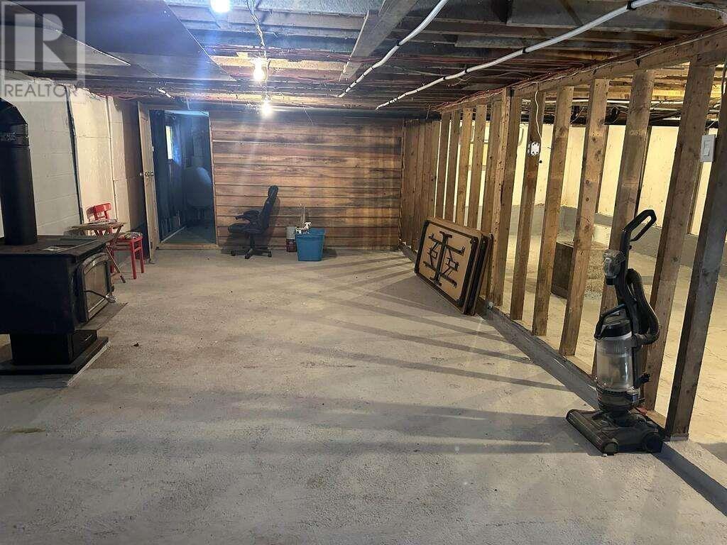 259 Big Tancook Island Road, Big Tancook Island, Nova Scotia  B0J 3G0 - Photo 27 - 202529251